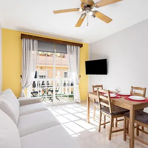  Apartamento Mi Posadita - Mochima